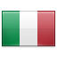 Italiano